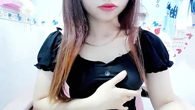 Snapshot of Anna_sexyX chatting on September 24, 3:54 am Anna sexyX online show from September 24, 3:54 am
