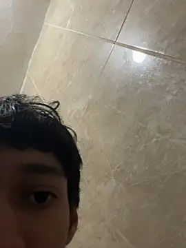 javi fer online show from January 10, 3:08 am