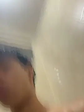 javi fer online show from March 7, 3:36 am