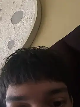 javi fer online show from April 2, 4:48 pm