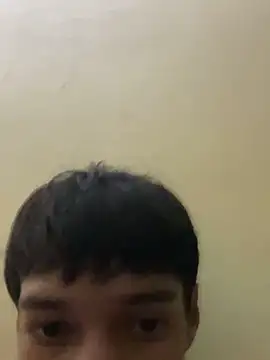 javi fer online show from April 10, 12:49 am