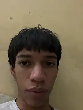 javi fer online show from April 16, 5:25 pm