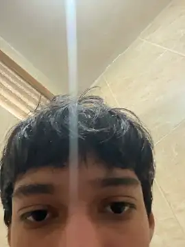 javi fer online show from April 21, 5:39 pm