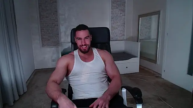 IvanHydee online show from March 4, 5:46 am