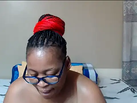 BubbleBums online show from October 11, 7:18 am