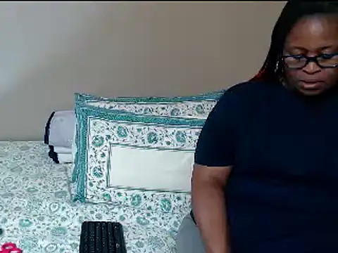 BubbleBums online show from October 21, 11:11 am