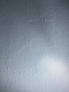 Jess555 online show from April 10, 11:04 am