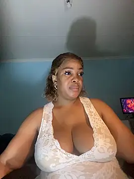 Jess555 online show from May 30, 11:07 am