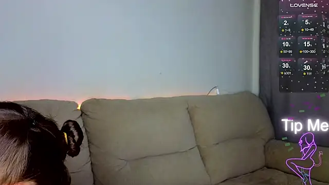 Made for Love online show from December 19, 2:13 pm