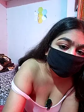 SofiaLeo online show from October 16, 7:15 pm