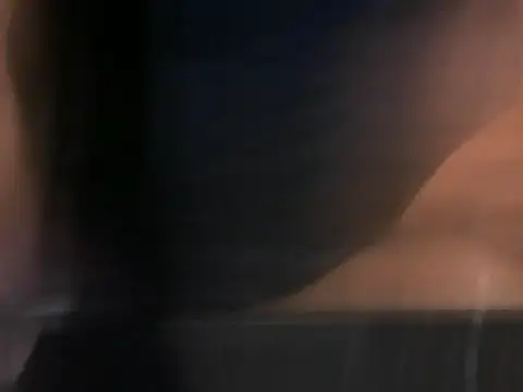 MARRENTINHA34 online show from November 14, 5:33 pm