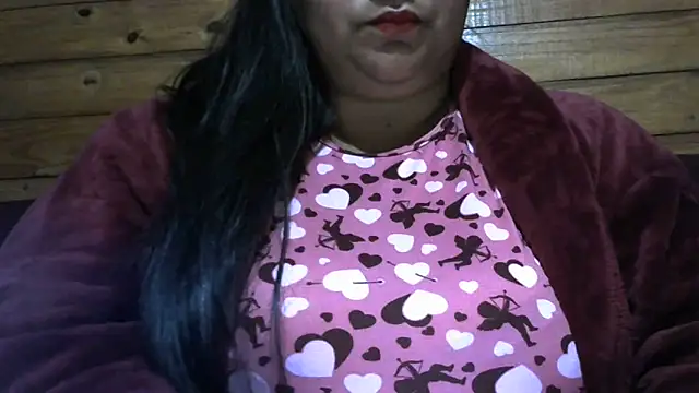 Snapshot of MARRENTINHA34 chatting on June 17, 2:29 pm MARRENTINHA34 online show from June 17, 2:29 pm