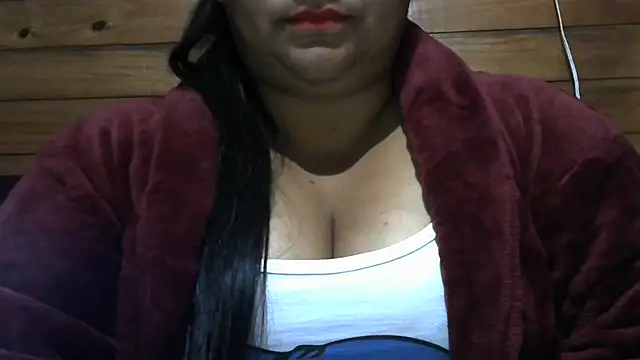 Snapshot of MARRENTINHA34 chatting on June 24, 3:11 pm MARRENTINHA34 online show from June 24, 3:11 pm