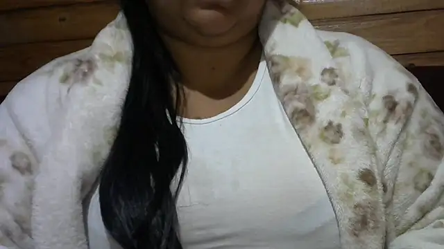 Snapshot of MARRENTINHA34 chatting on July 12, 2:52 pm MARRENTINHA34 online show from July 12, 2:52 pm