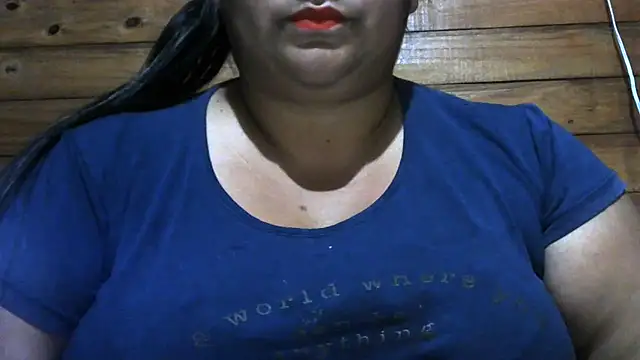 Snapshot of MARRENTINHA34 chatting on July 17, 7:19 pm MARRENTINHA34 online show from July 17, 7:19 pm