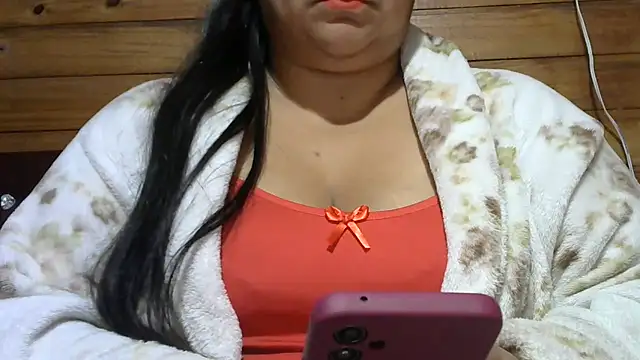 Snapshot of MARRENTINHA34 chatting on July 24, 1:20 pm MARRENTINHA34 online show from July 24, 1:20 pm