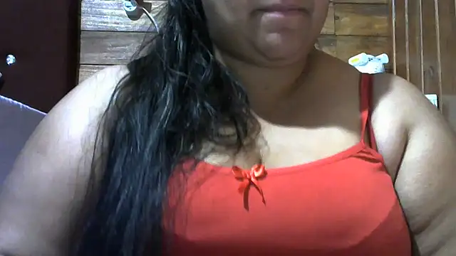 Snapshot of MARRENTINHA34 chatting on July 29, 11:36 pm MARRENTINHA34 online show from July 29, 11:36 pm