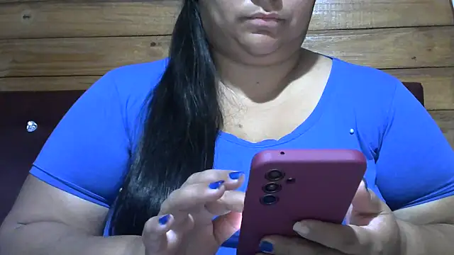 Snapshot of MARRENTINHA34 chatting on July 30, 1:43 pm MARRENTINHA34 online show from July 30, 1:43 pm