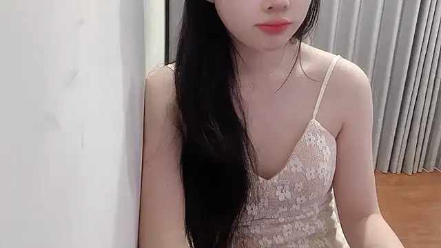 Snapshot of Azami_Chan chatting on February 28, 5:03 pm Azami Chan online show from February 28, 5:03 pm