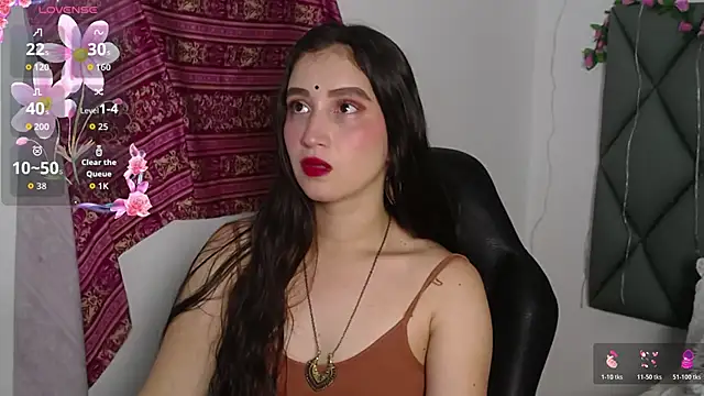 jalimamona online show from February 13, 12:01 pm