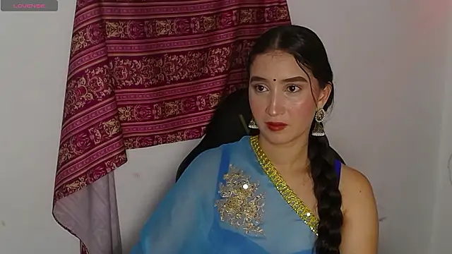 jalimamona online show from March 21, 10:31 am