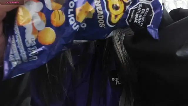 Sheilly brown online show from October 30, 8:09 pm