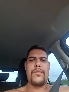 feehzungi0000 online show from February 23, 4:04 pm