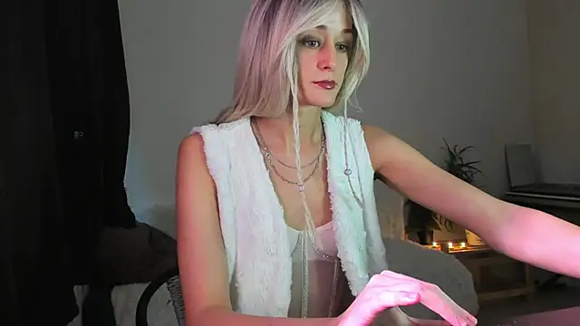 thief of hearts online show from November 27, 11:23 am