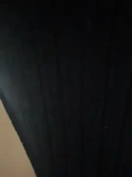 Snapshot of JuanitaMore01 chatting on February 5, 9:19 pm JuanitaMore01 online show from February 5, 9:19 pm