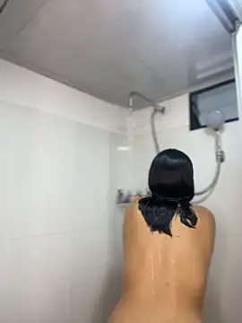 Snapshot of JuanitaMore01 chatting on February 15, 8:27 pm JuanitaMore01 online show from February 15, 8:27 pm