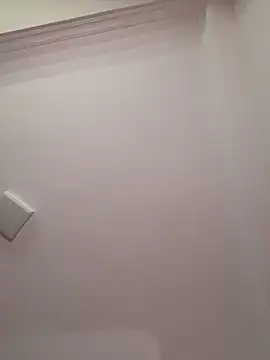 Snapshot of JuanitaMore01 chatting on February 18, 11:22 pm JuanitaMore01 online show from February 18, 11:22 pm