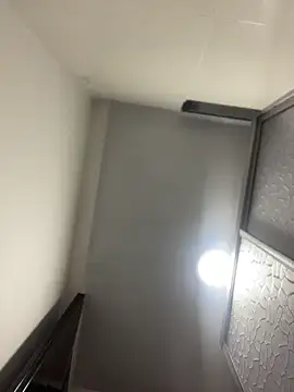 Snapshot of JuanitaMore01 chatting on February 20, 11:05 pm JuanitaMore01 online show from February 20, 11:05 pm