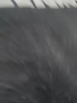 Snapshot of JuanitaMore01 chatting on February 21, 10:22 pm JuanitaMore01 online show from February 21, 10:22 pm