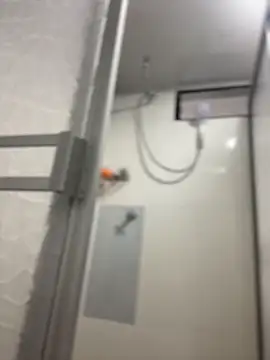 Snapshot of JuanitaMore01 chatting on February 22, 7:56 pm JuanitaMore01 online show from February 22, 7:56 pm