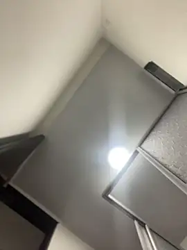 Snapshot of JuanitaMore01 chatting on February 23, 11:02 pm JuanitaMore01 online show from February 23, 11:02 pm