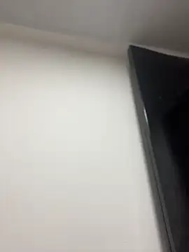 Snapshot of JuanitaMore01 chatting on February 27, 11:05 pm JuanitaMore01 online show from February 27, 11:05 pm