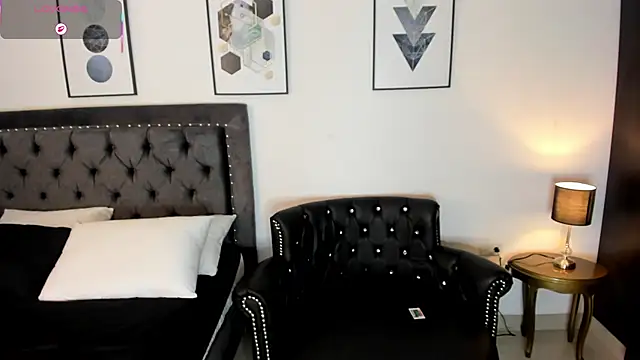 Saraakushh online show from April 9, 12:54 pm