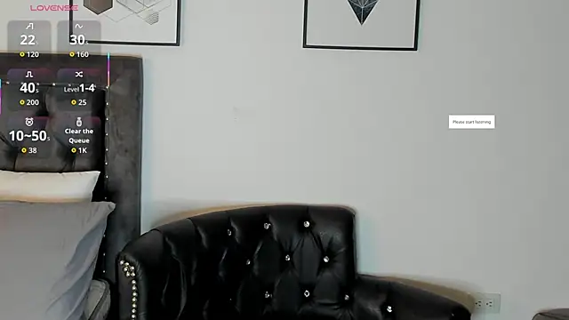 Snapshot of Saraakushh chatting on July 2, 12:44 pm Saraakushh online show from July 2, 12:44 pm