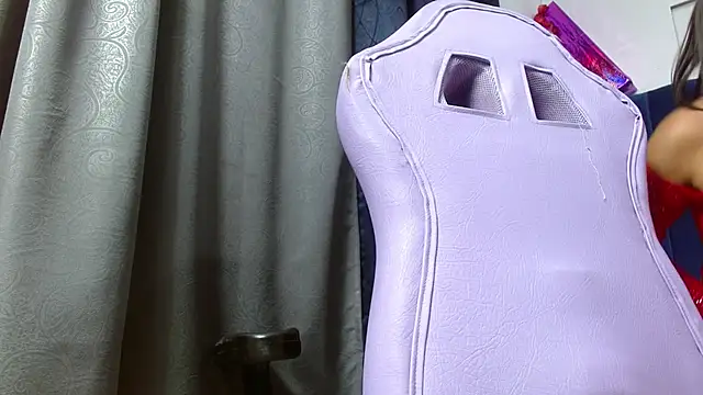 Tatiana star1 online show from November 29, 8:45 pm