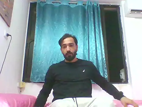 NeonDrake online show from March 3, 8:48 pm