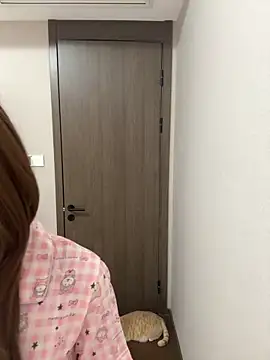 EnEn xiaobao online show from December 17, 12:55 pm