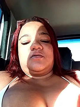 melcarioca1111 online show from March 29, 7:58 pm