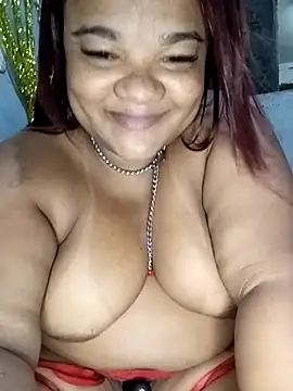 melcarioca1111 online show from April 3, 5:05 am