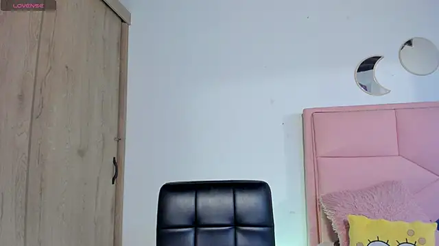 battistaturner online show from September 12, 6:52 pm