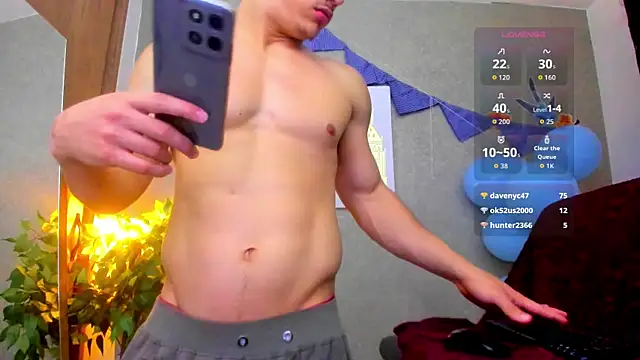 battistaturner online show from September 23, 1:25 pm