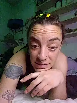 etherconh online show from October 22, 6:29 pm