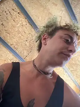 etherconh online show from February 27, 4:07 pm