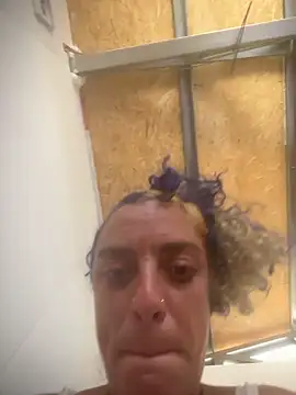 etherconh online show from March 20, 5:40 pm