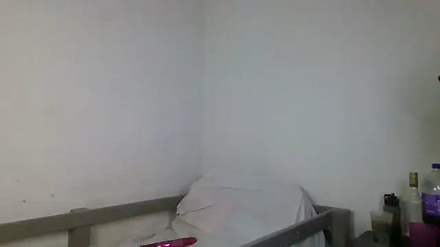 CassA-Nova online show from March 31, 11:16 pm