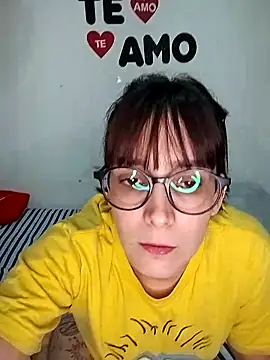 cacaucat online show from September 27, 2:27 am